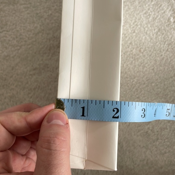 Celine (Phoebe Philo era) small gift package - Picture 8 of 11